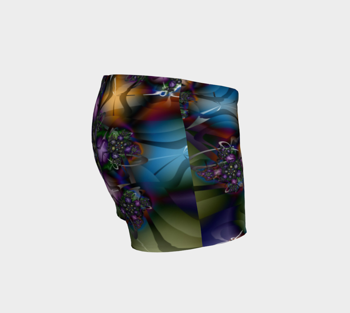 Deco preview #3