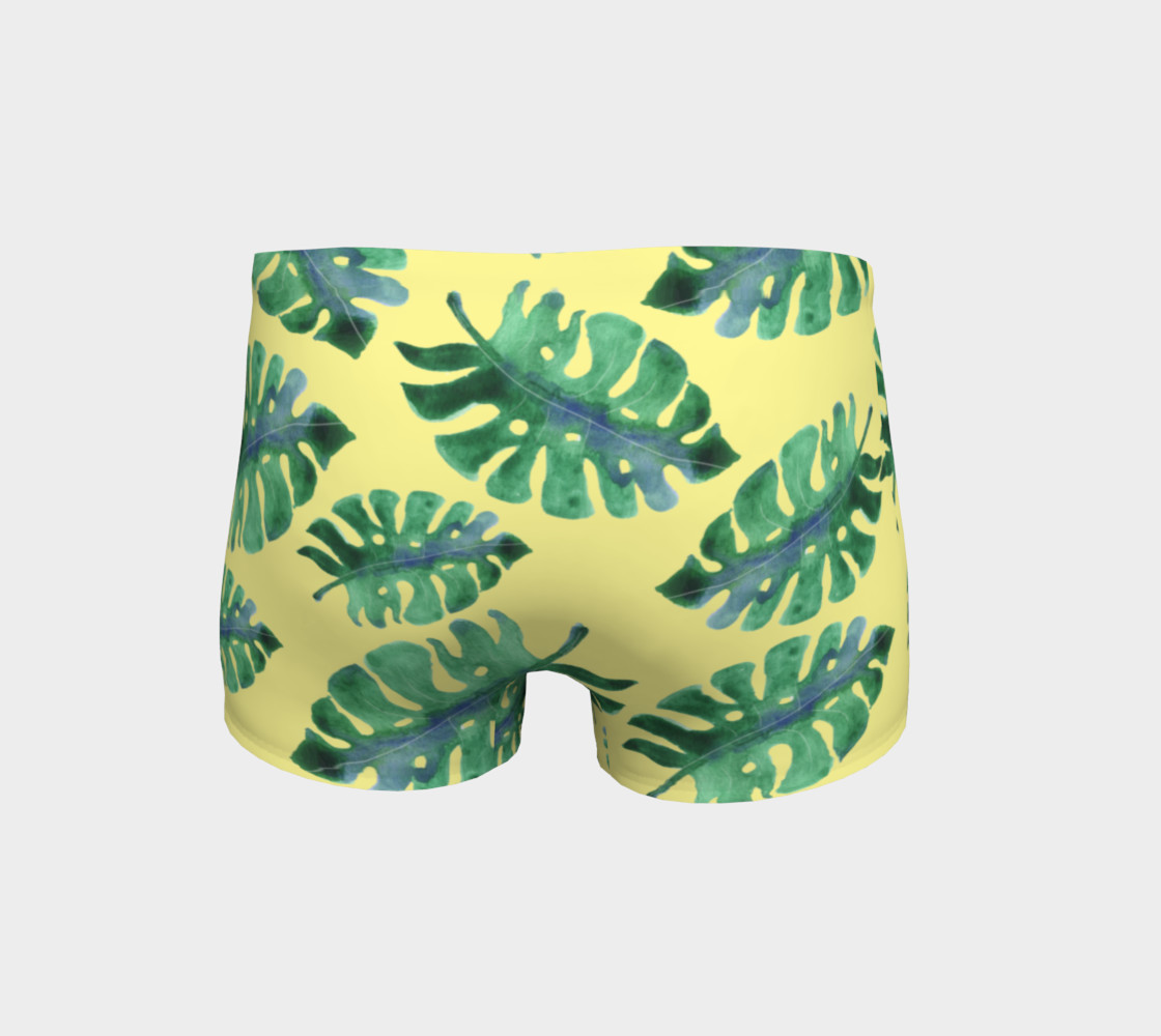 natur preview #4