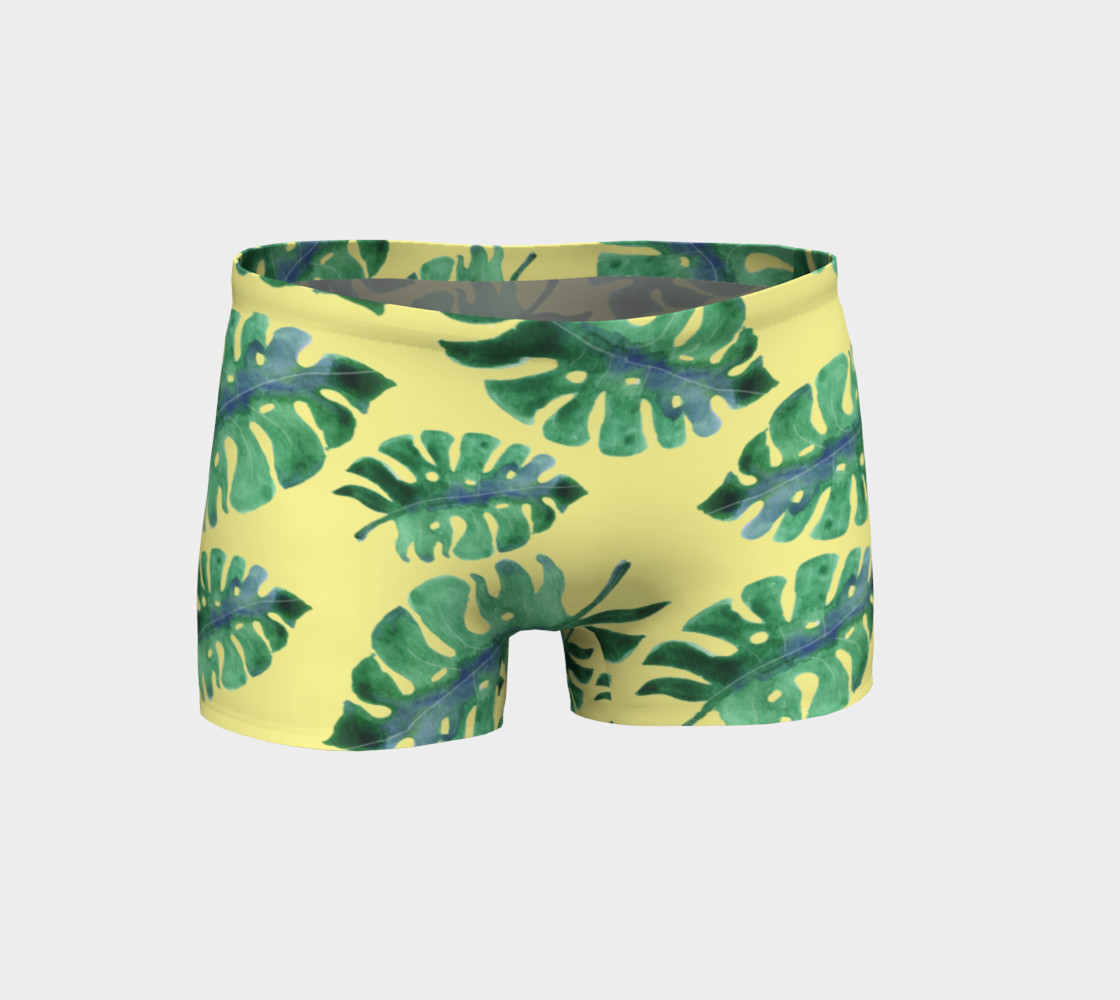 natur preview #1