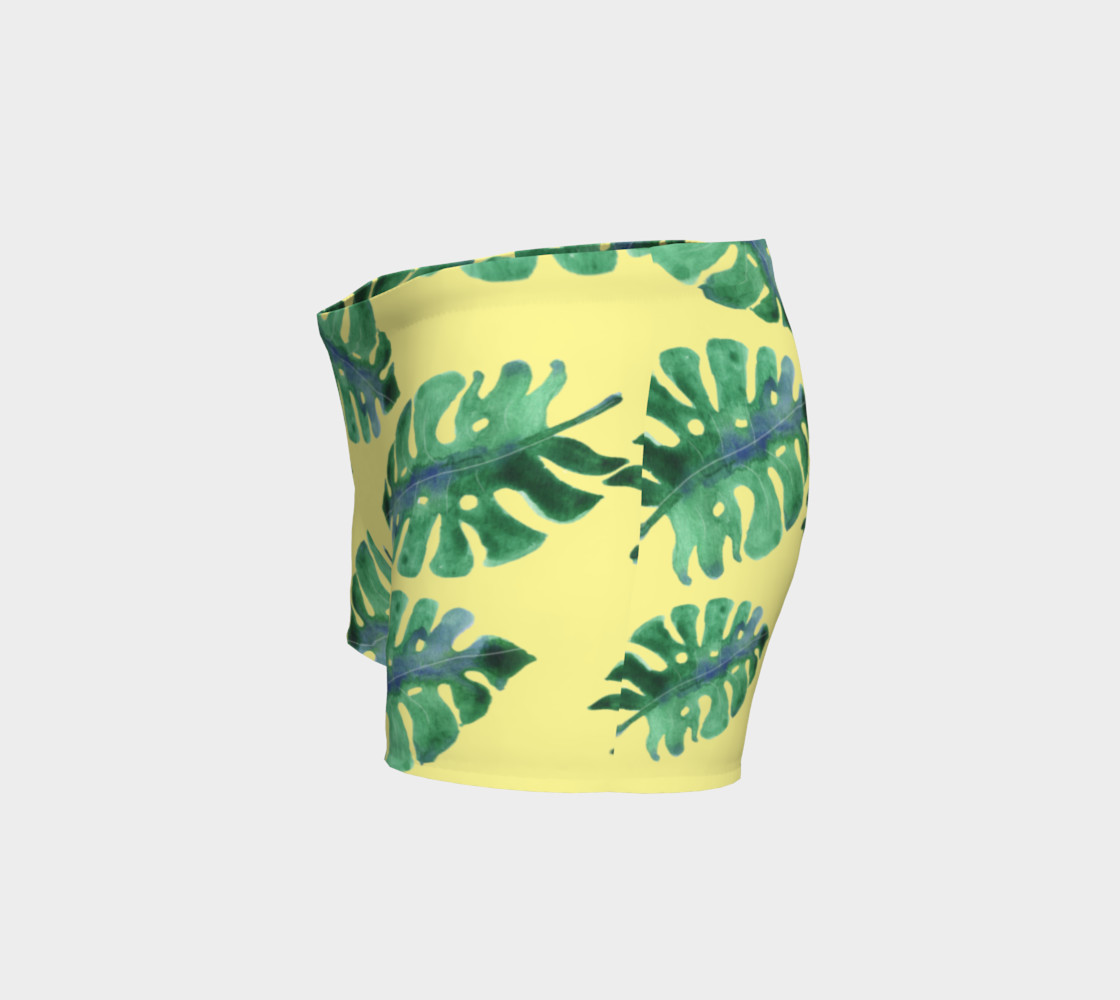 natur preview #2