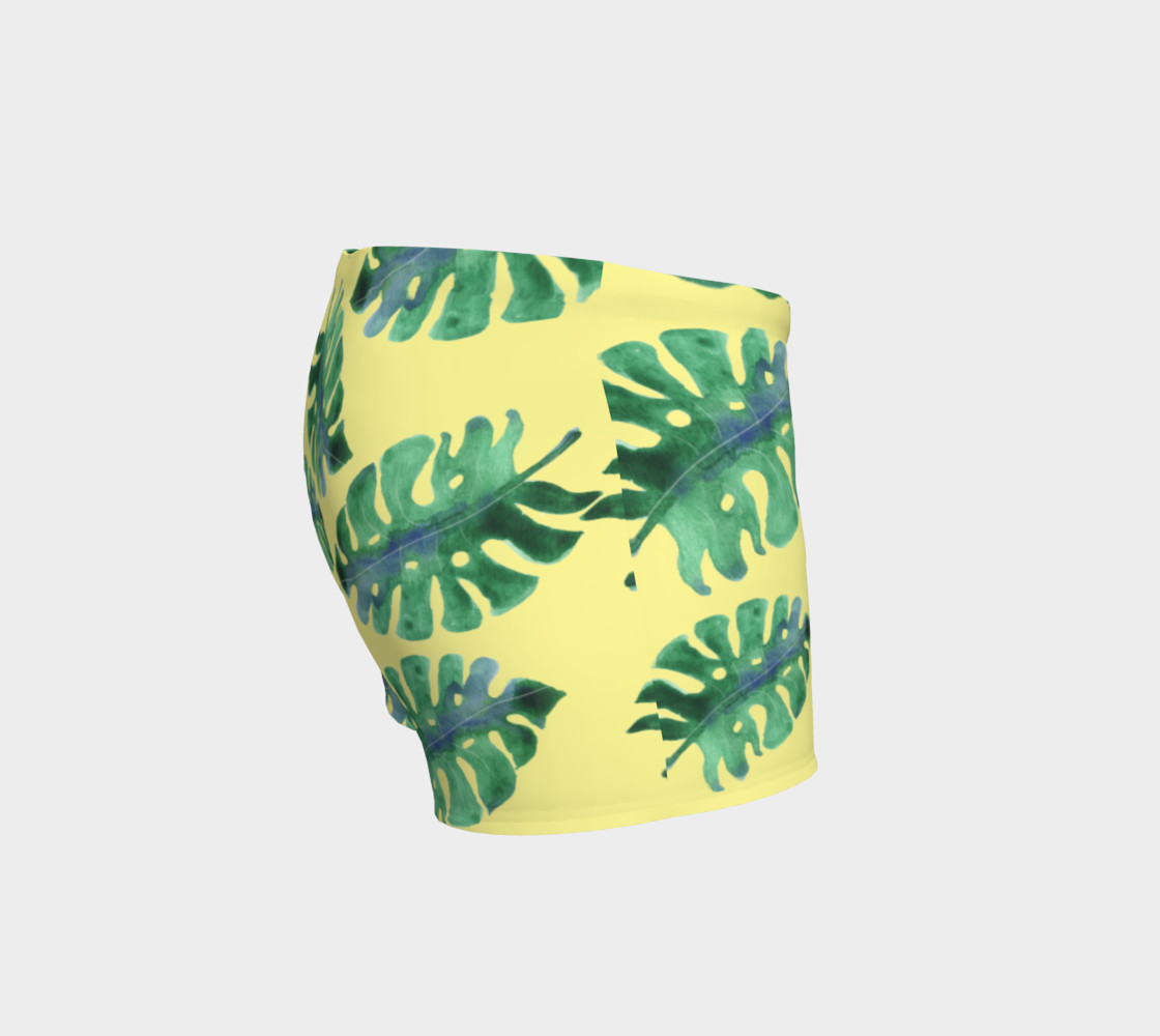 natur preview #3