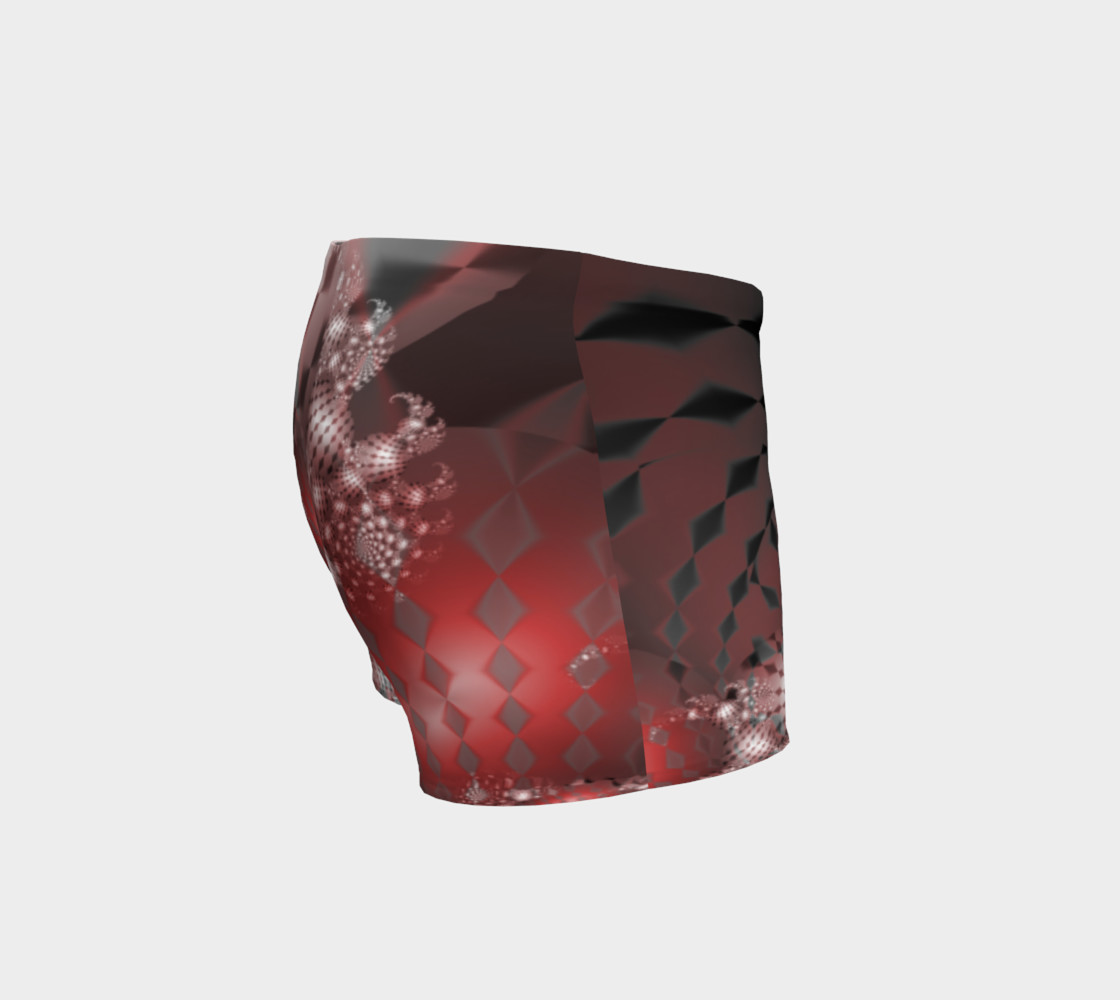Ornamental preview #3