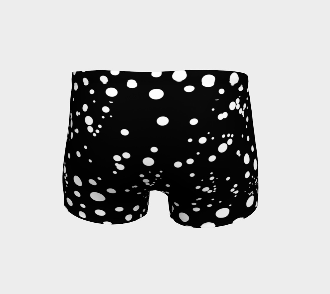 polka dots preview #4