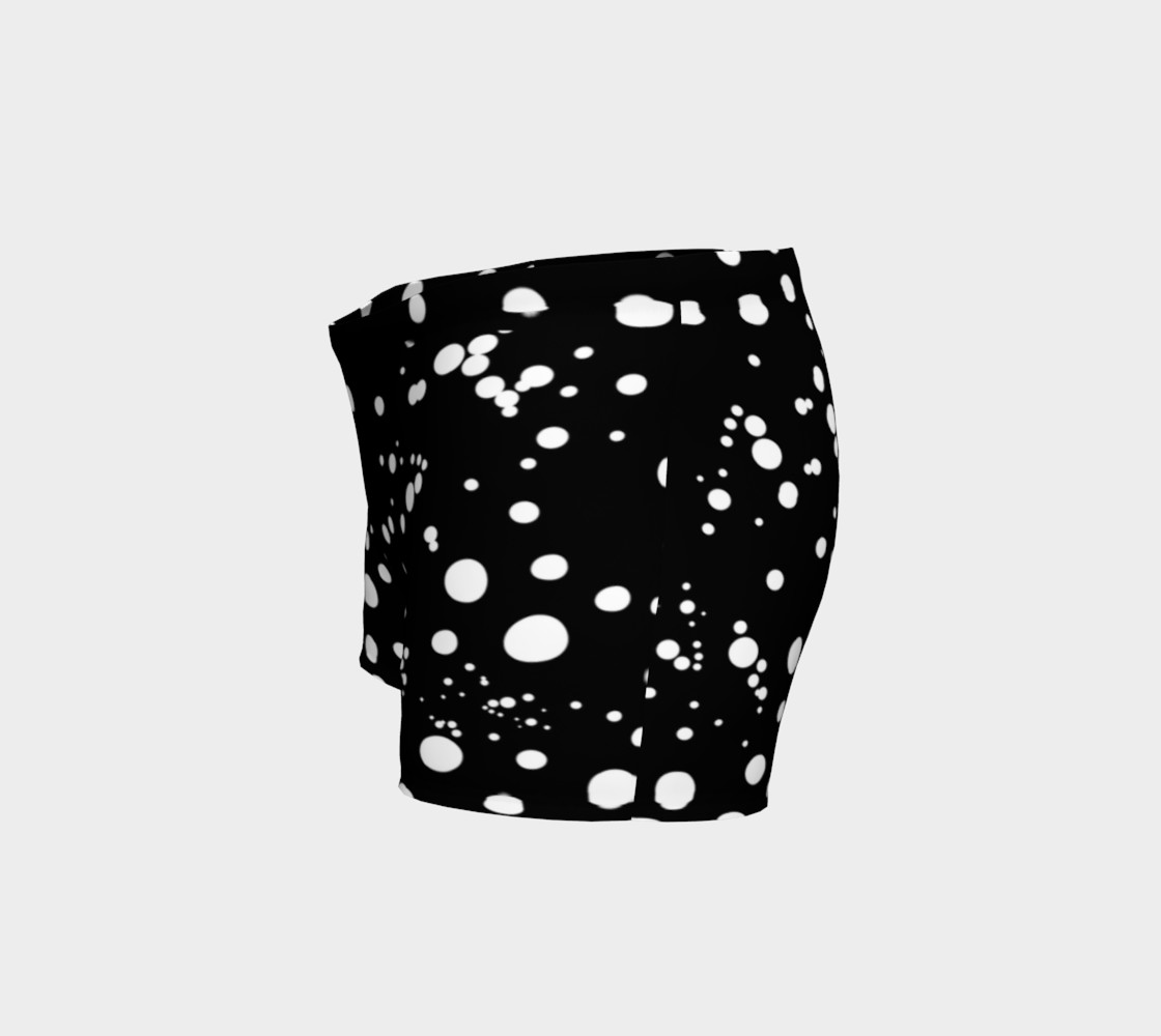 polka dots preview #2