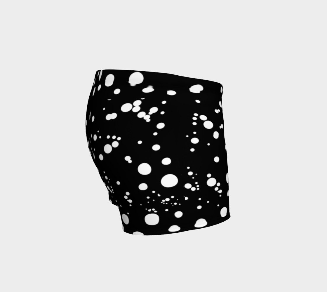polka dots preview #3