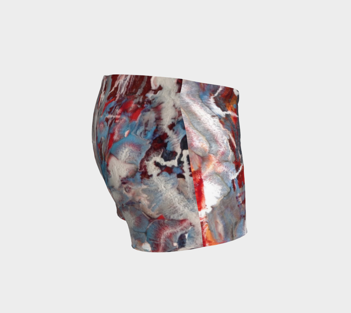 Sangria preview #3