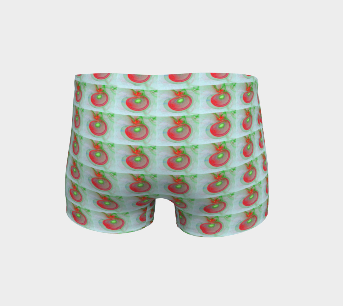 Retro Cherry Tomatoes preview #4