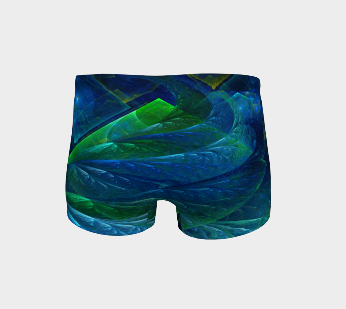 Sea Glass preview #4