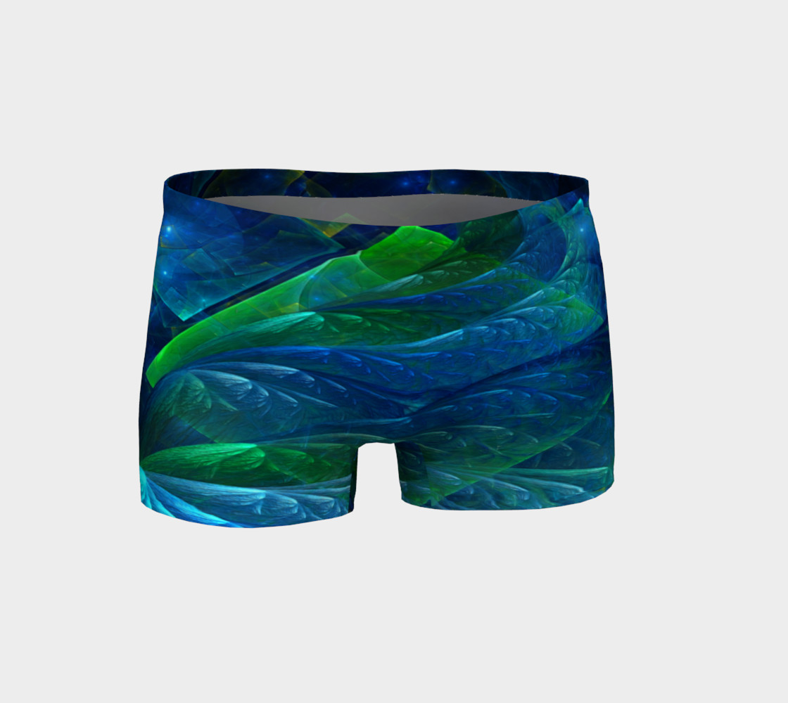 Sea Glass preview #1