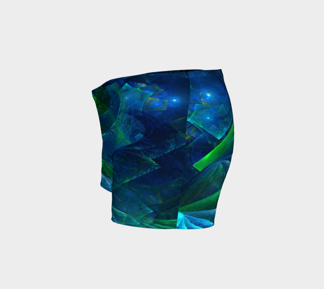 Sea Glass preview #2