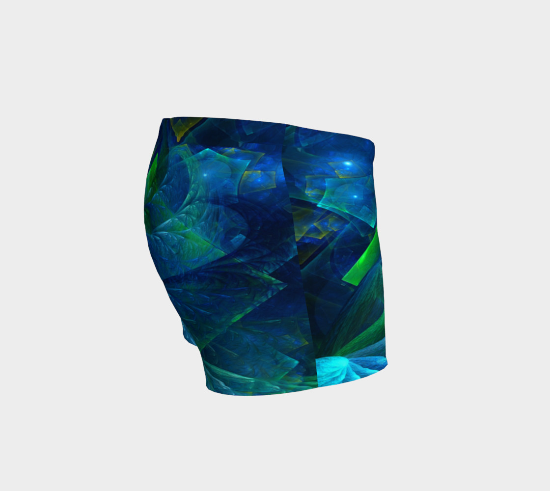 Sea Glass preview #3