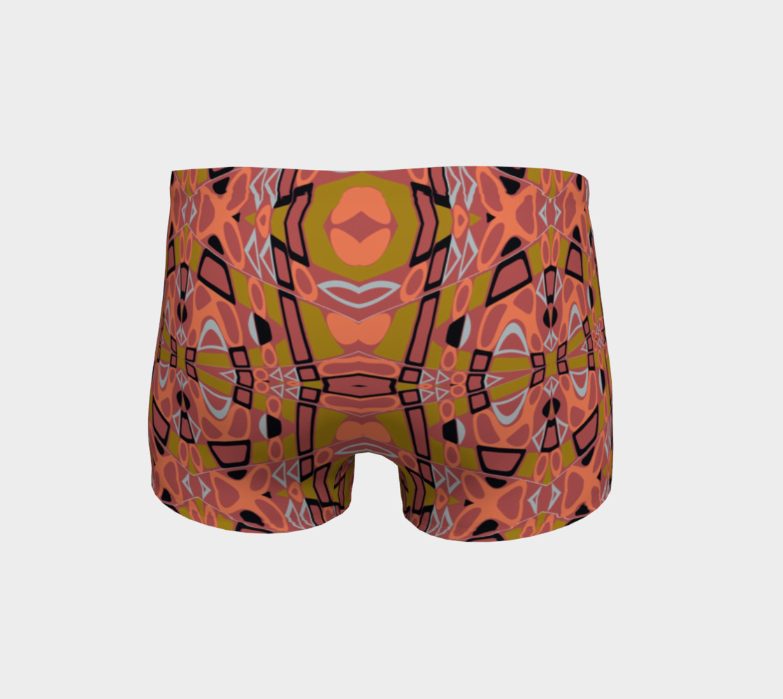 Design Milan preview #4