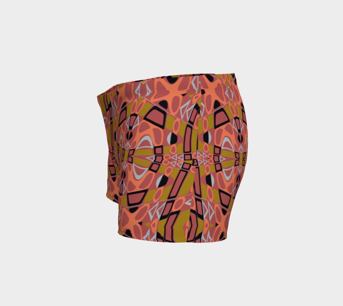 Design Milan preview #2