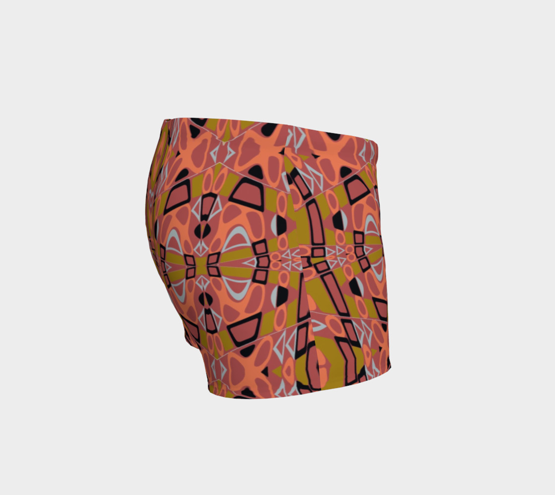 Design Milan preview #3