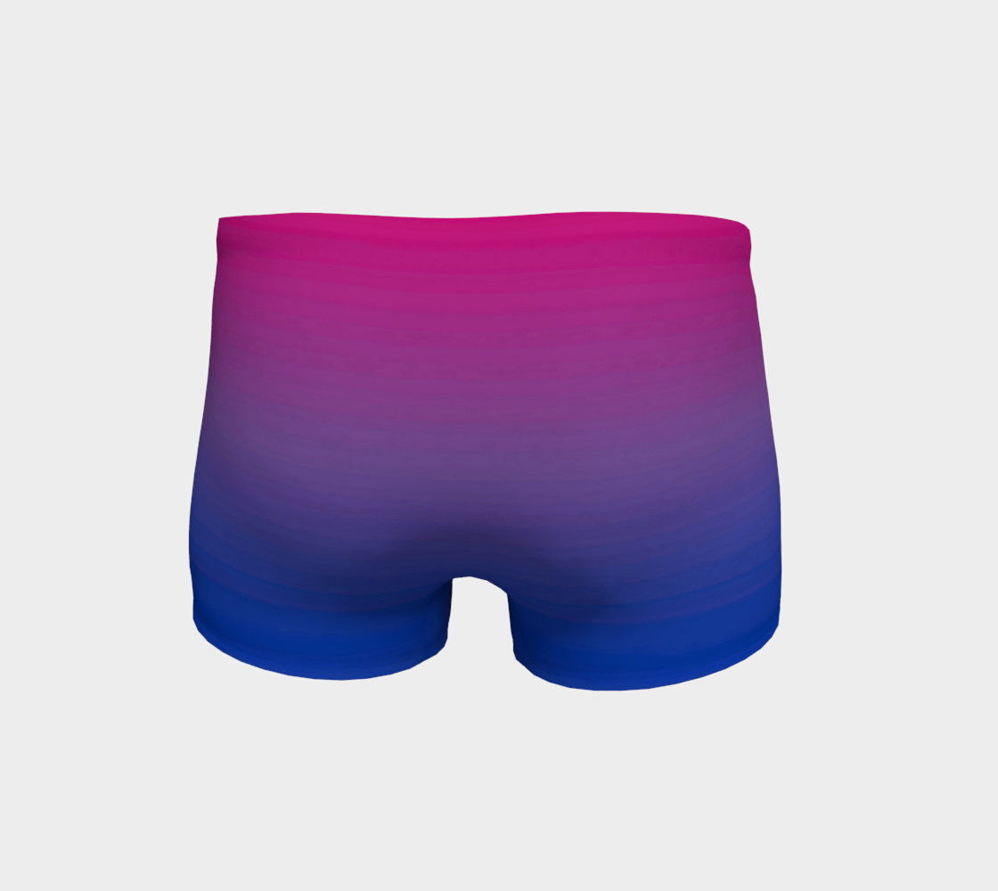 pink purple blue preview #4