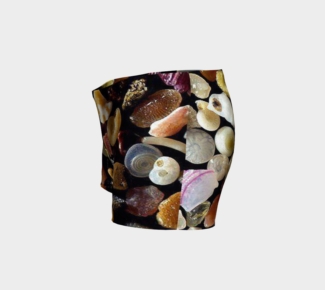 magnified sand preview #2