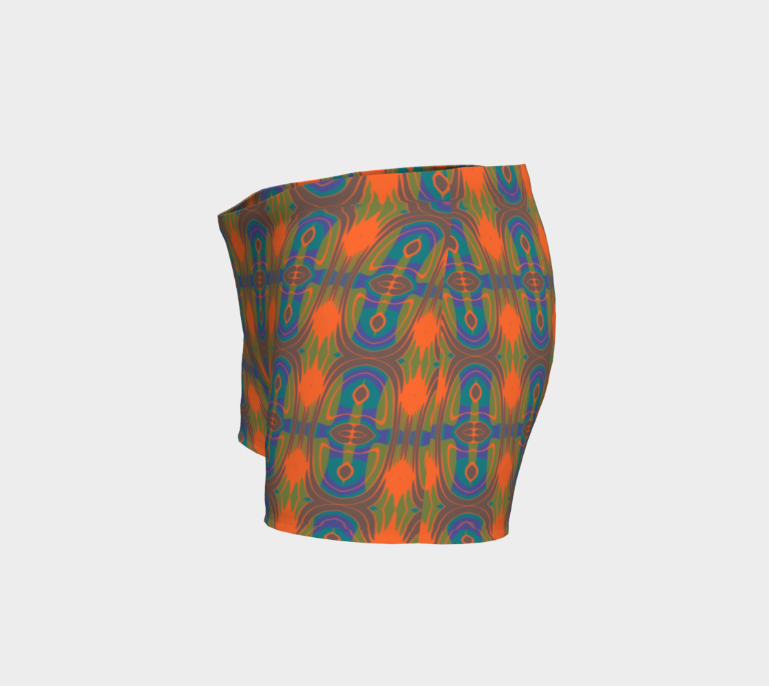 Swirl De Surf preview #2