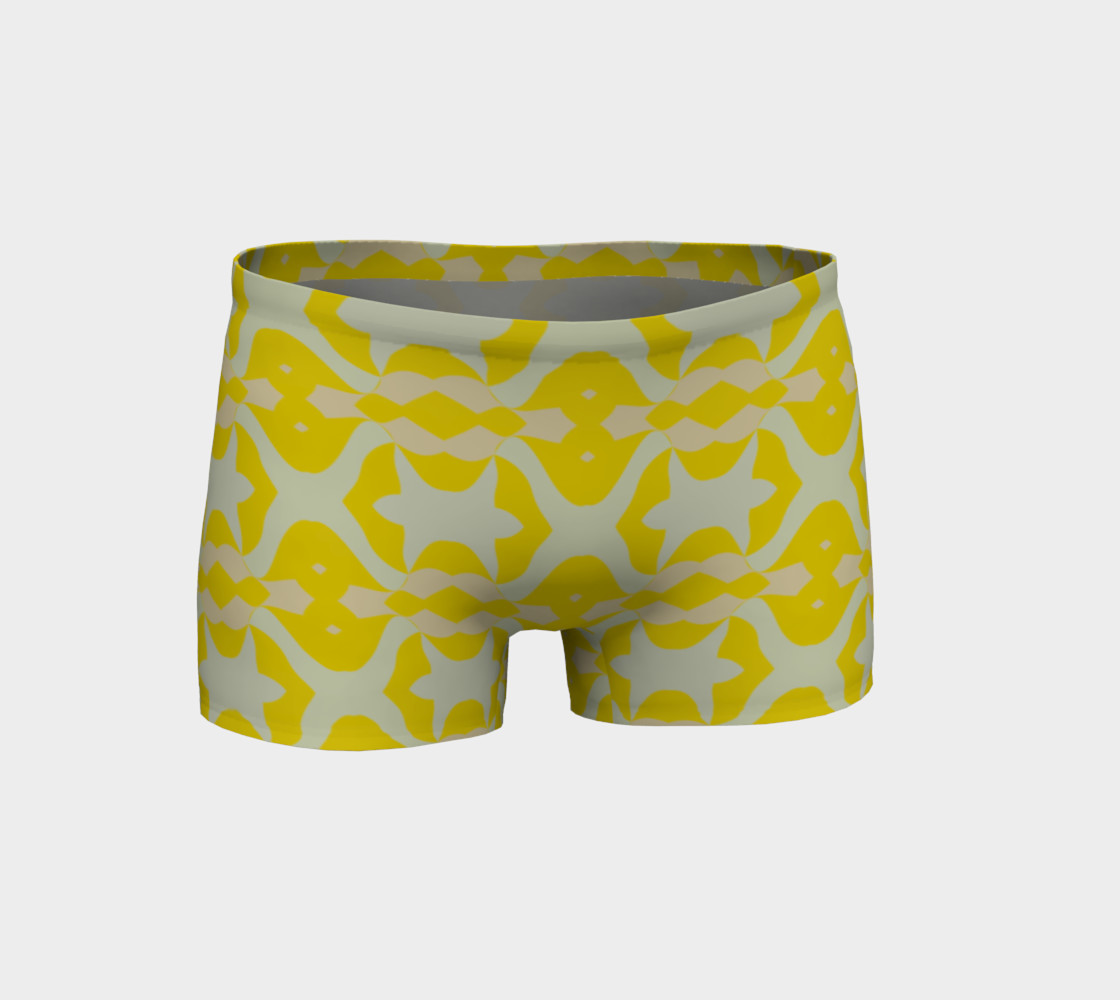 Lemon Ribbon preview #1