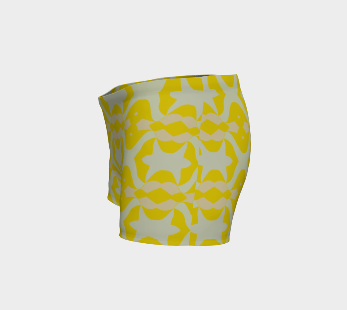 Lemon Ribbon preview #2