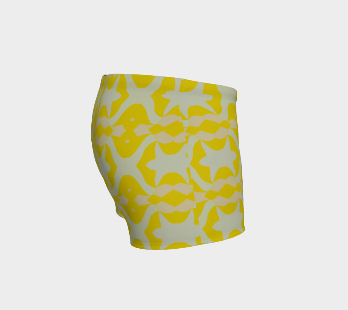 Lemon Ribbon preview #3