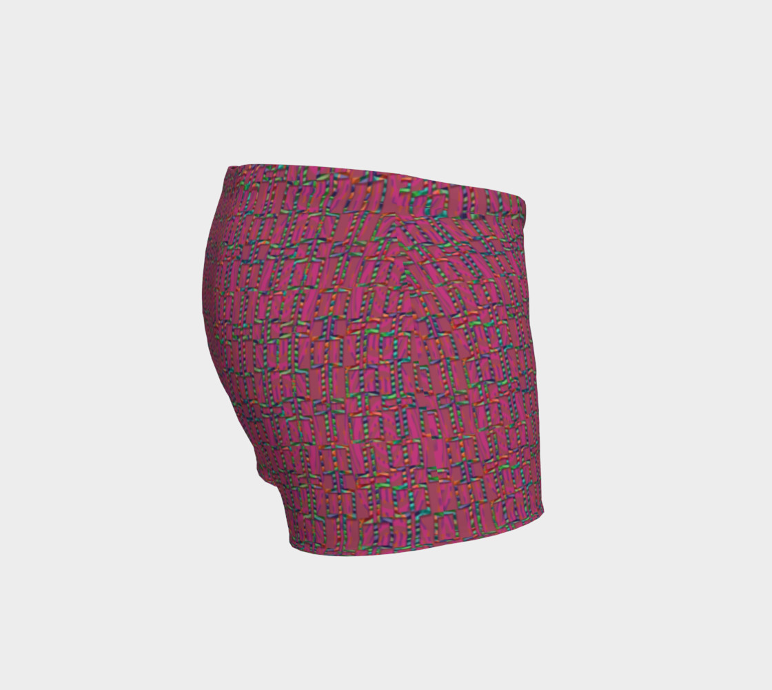Berry Candy Cane preview #3