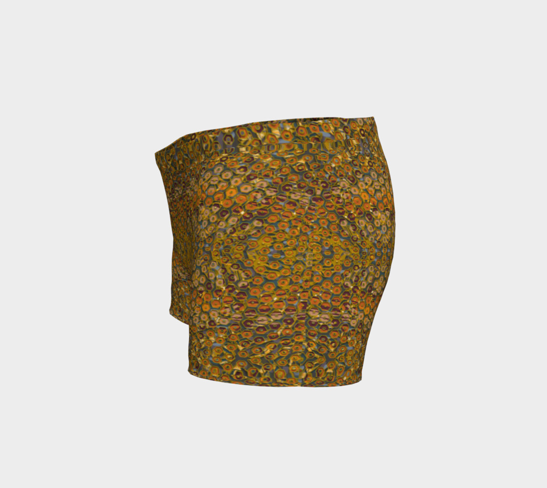 Gift Paper preview #2
