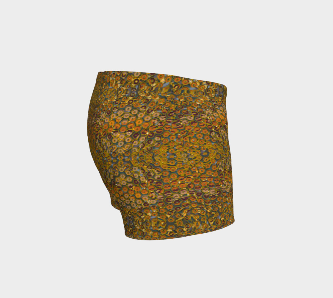 Gift Paper preview #3