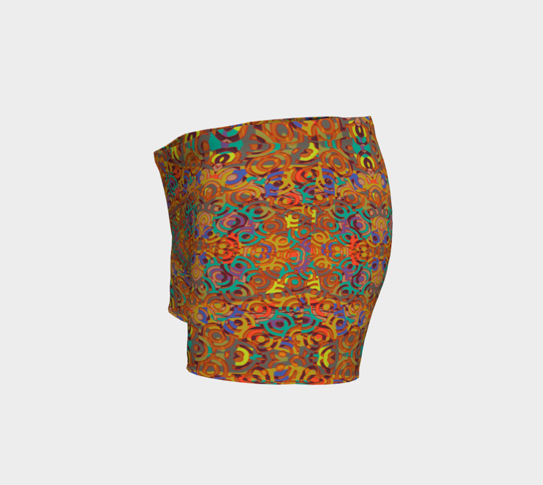 Gift Paper 103 preview #2