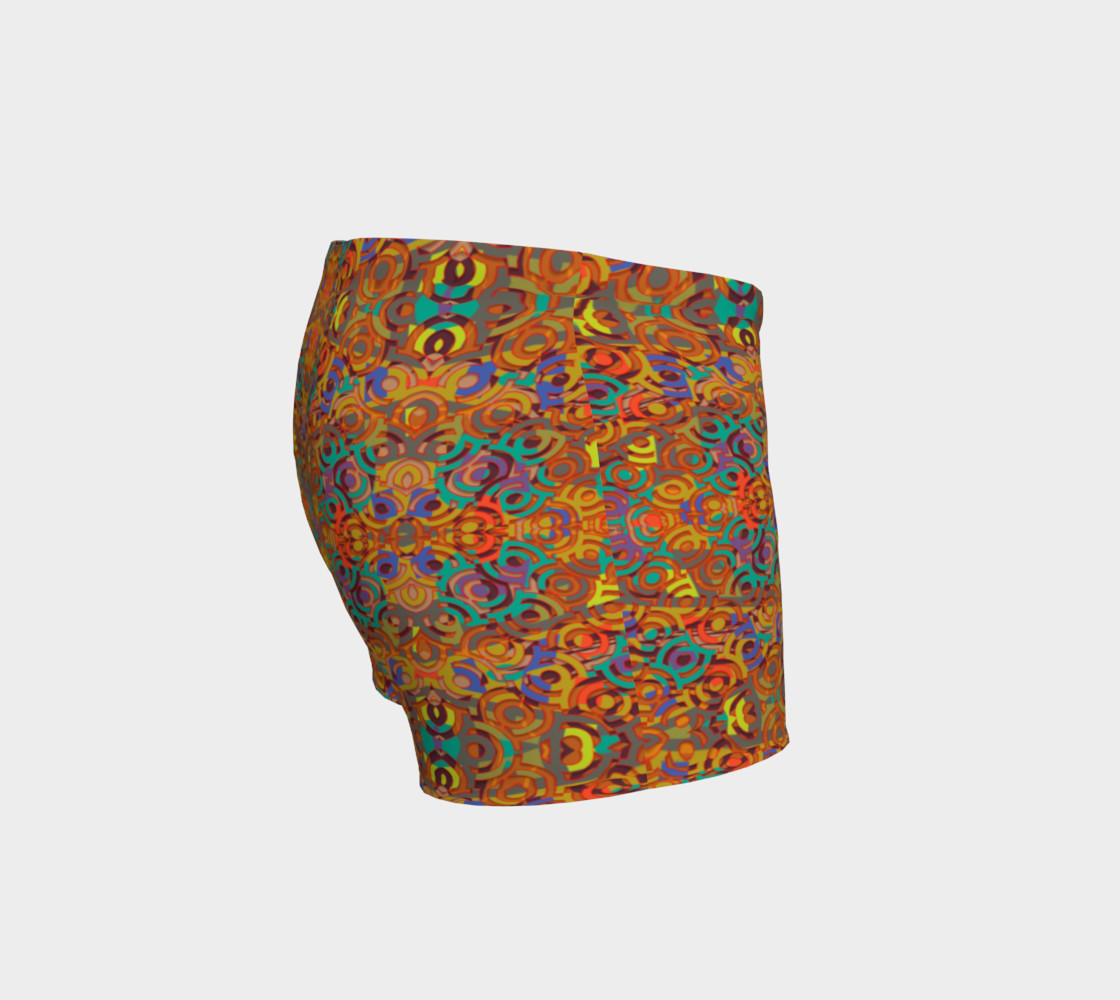 Gift Paper 103 preview #3