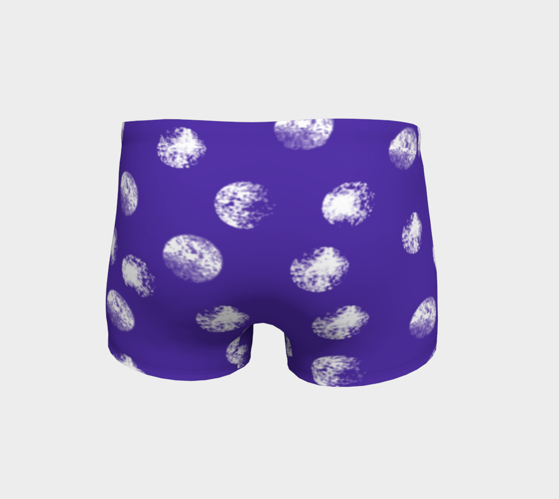 manymoonsshorts preview #4