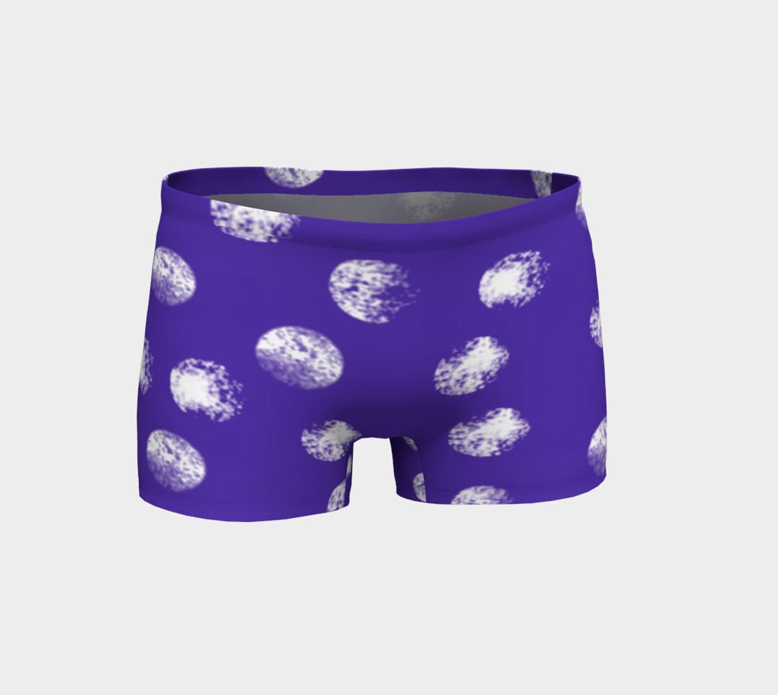 manymoonsshorts preview #1