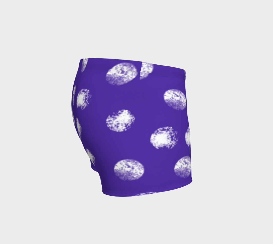 manymoonsshorts preview #3