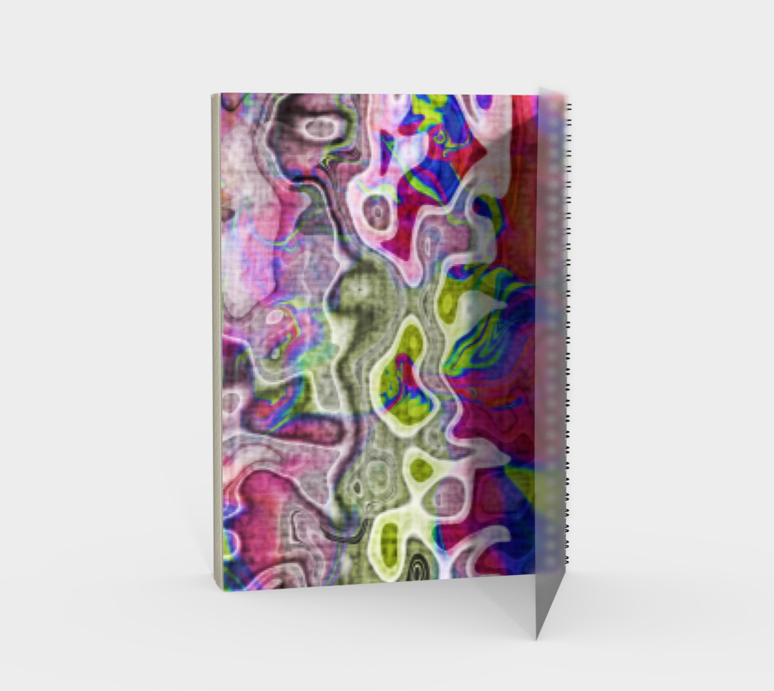 Hippie Punk preview #2