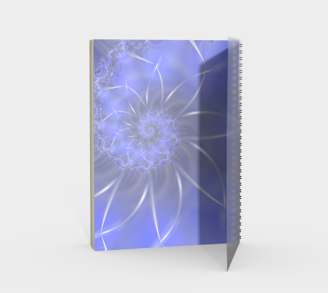 Starlight preview #2