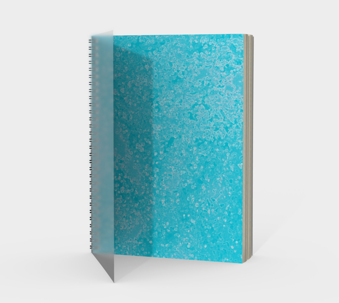 Ocean Spray preview #1