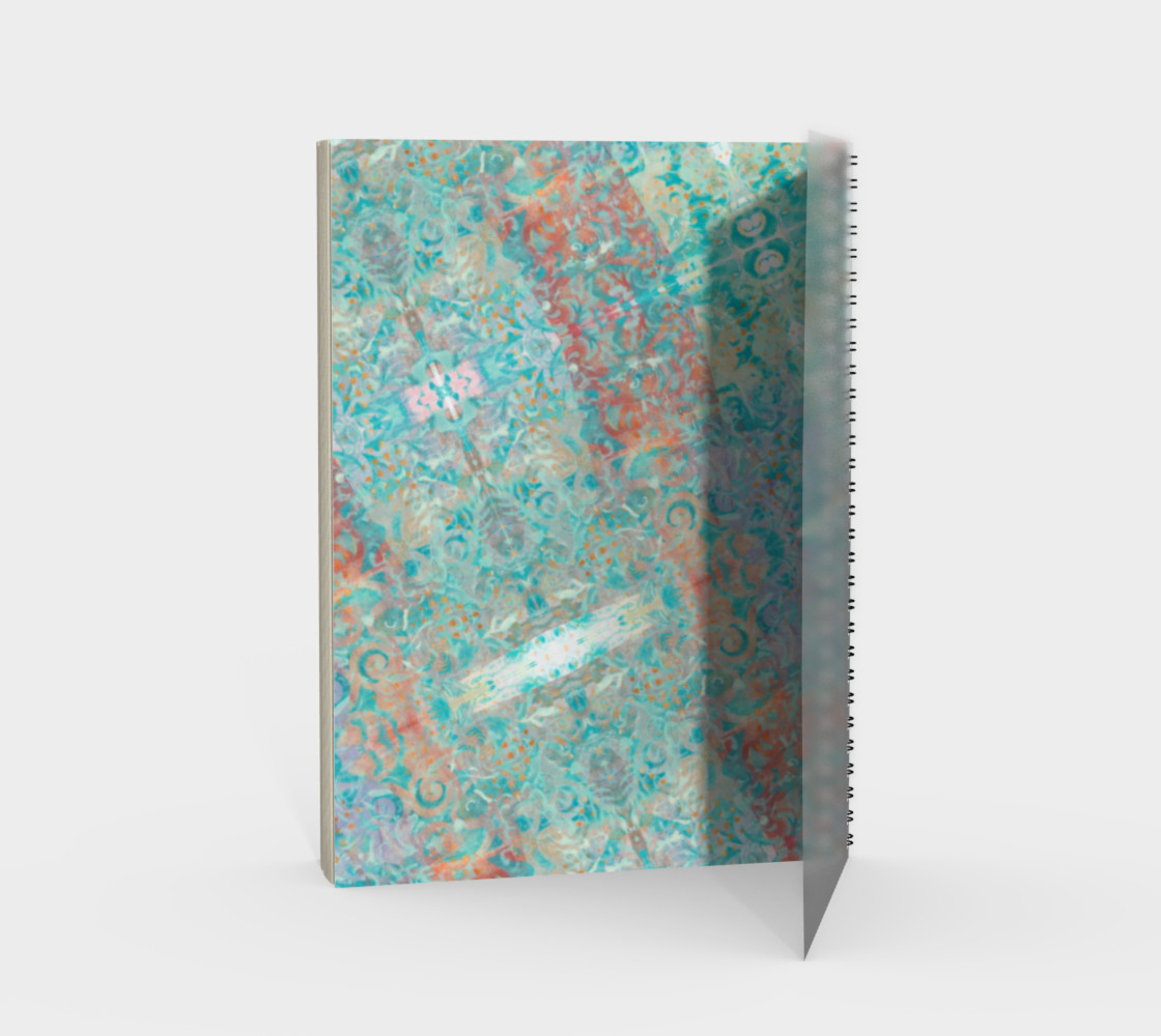 Yesterday Slant preview #2