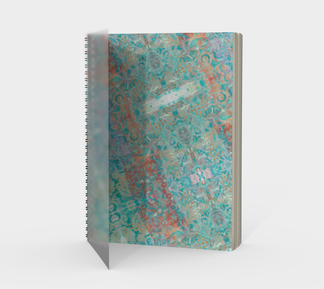 Yesterday Slant preview #1
