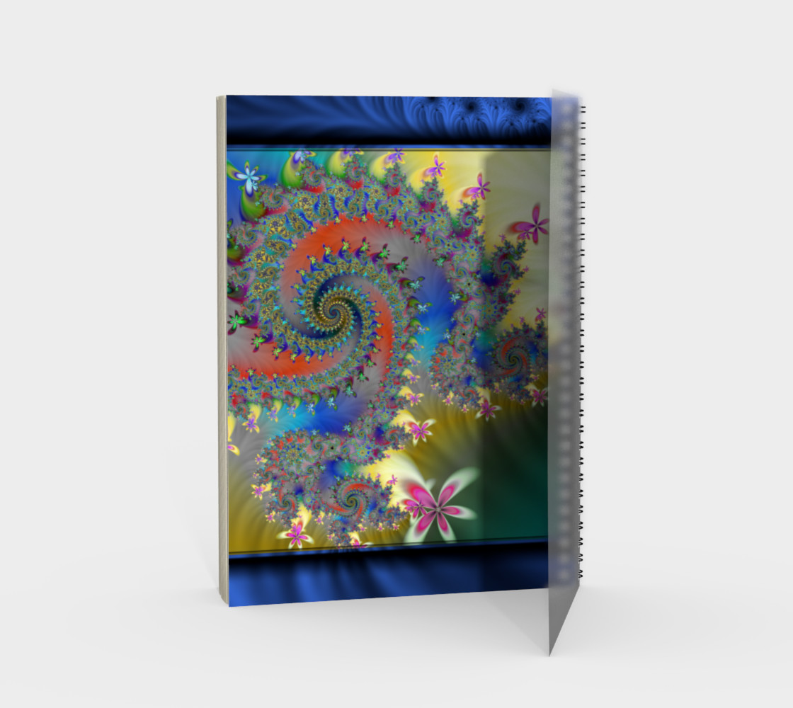 Dreams Of Childhood preview #2