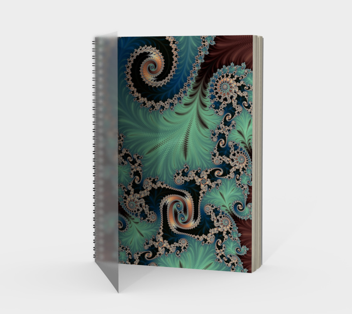 Azure Notebook preview #1