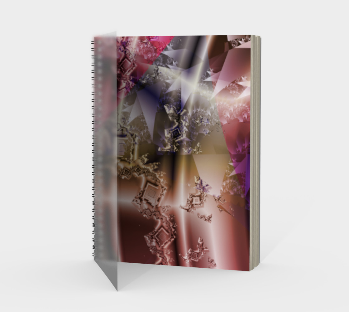 Discordia preview #1