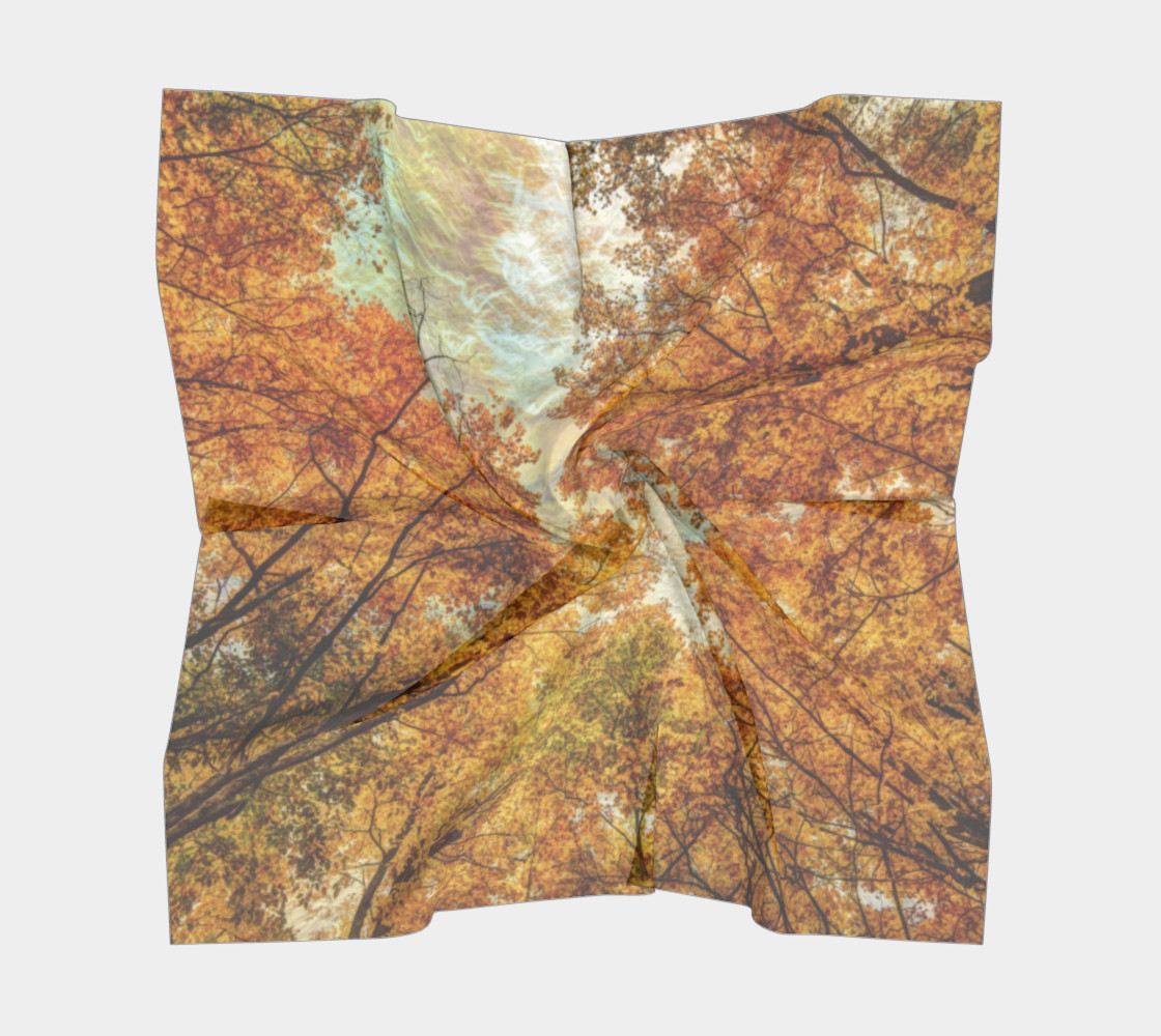 Fall Matrix preview #5