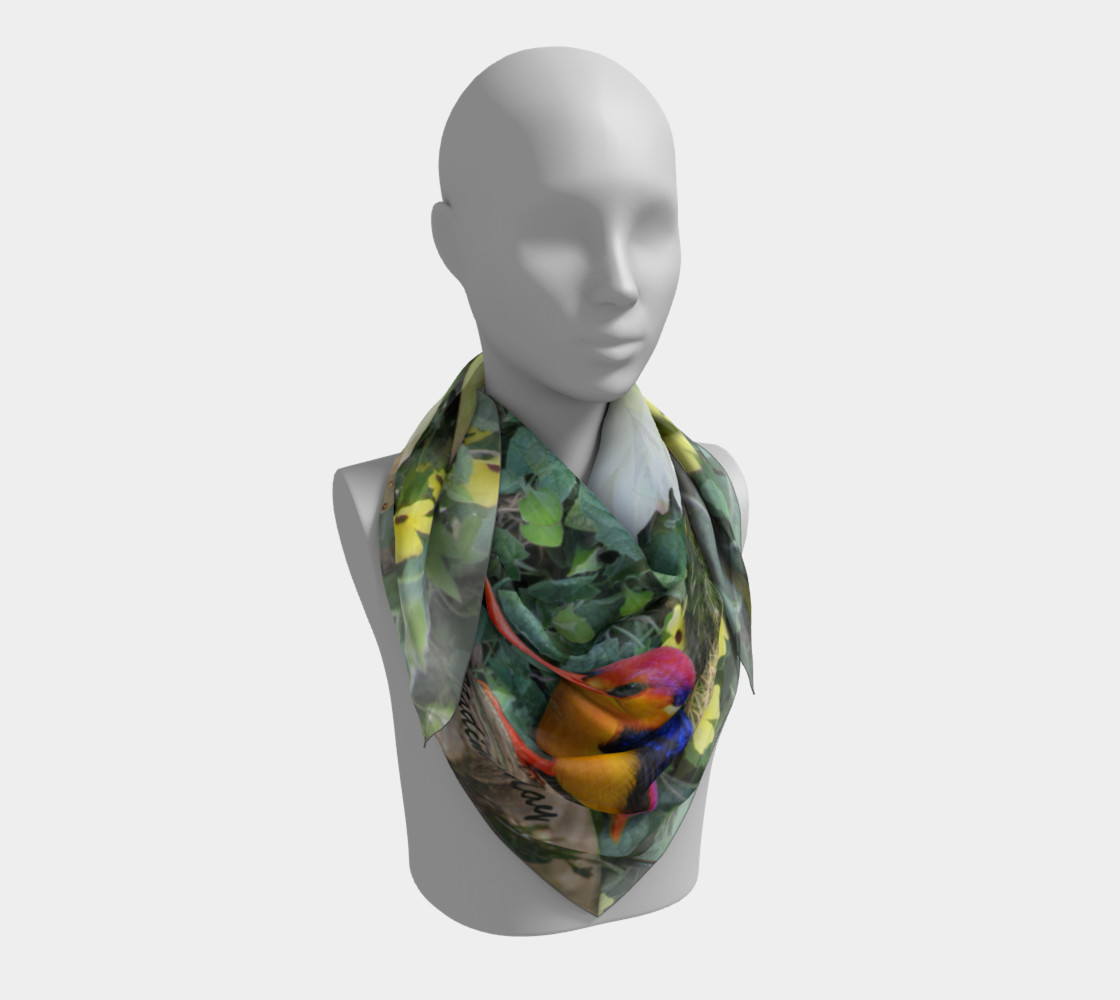 Catus flower meeting preview #3