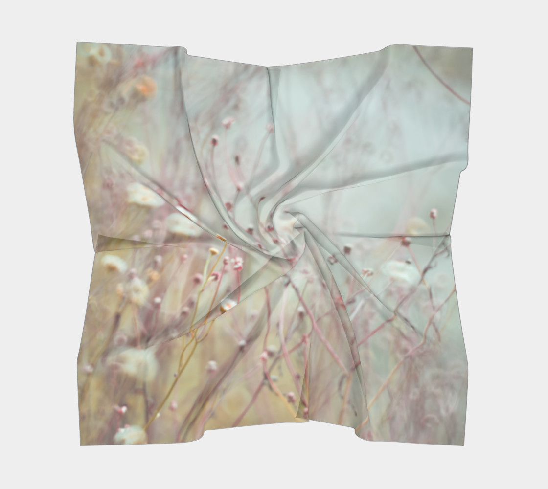 WILD PLANT PINK TURQUOISE ONE preview #5