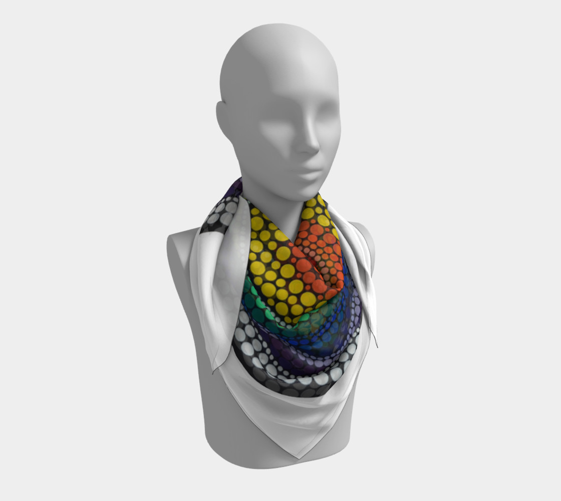 Rainbow Sq preview #3