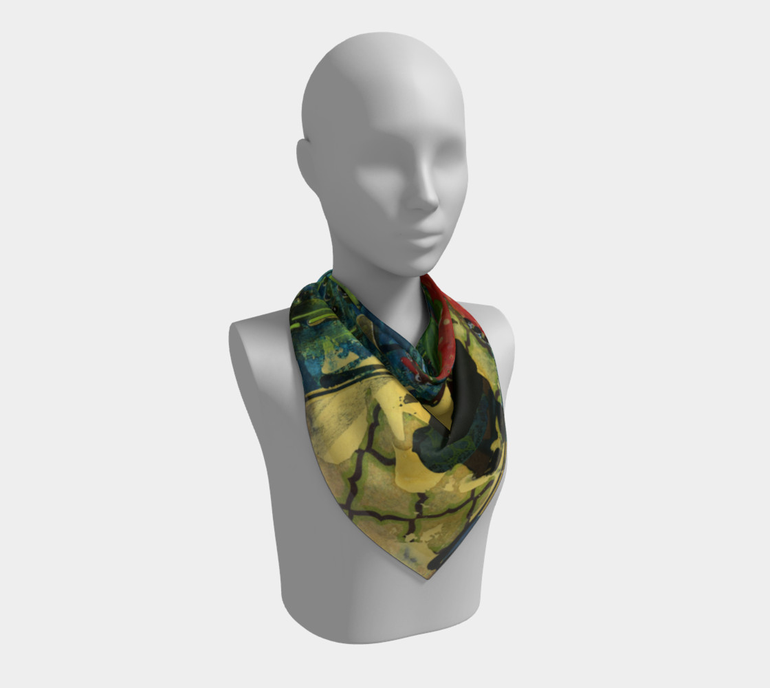 Coucou preview #2