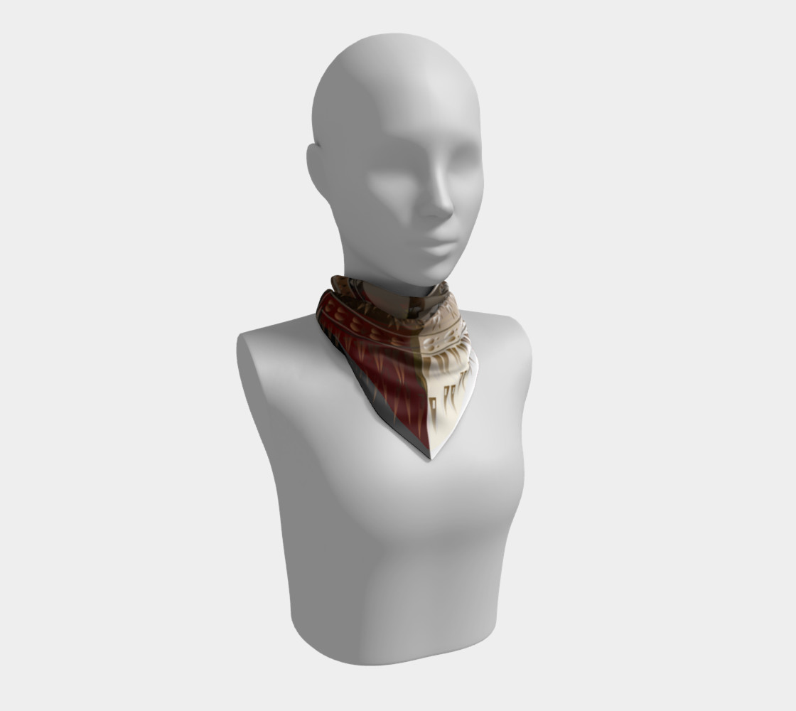 Four Directions Modern Style preview #1