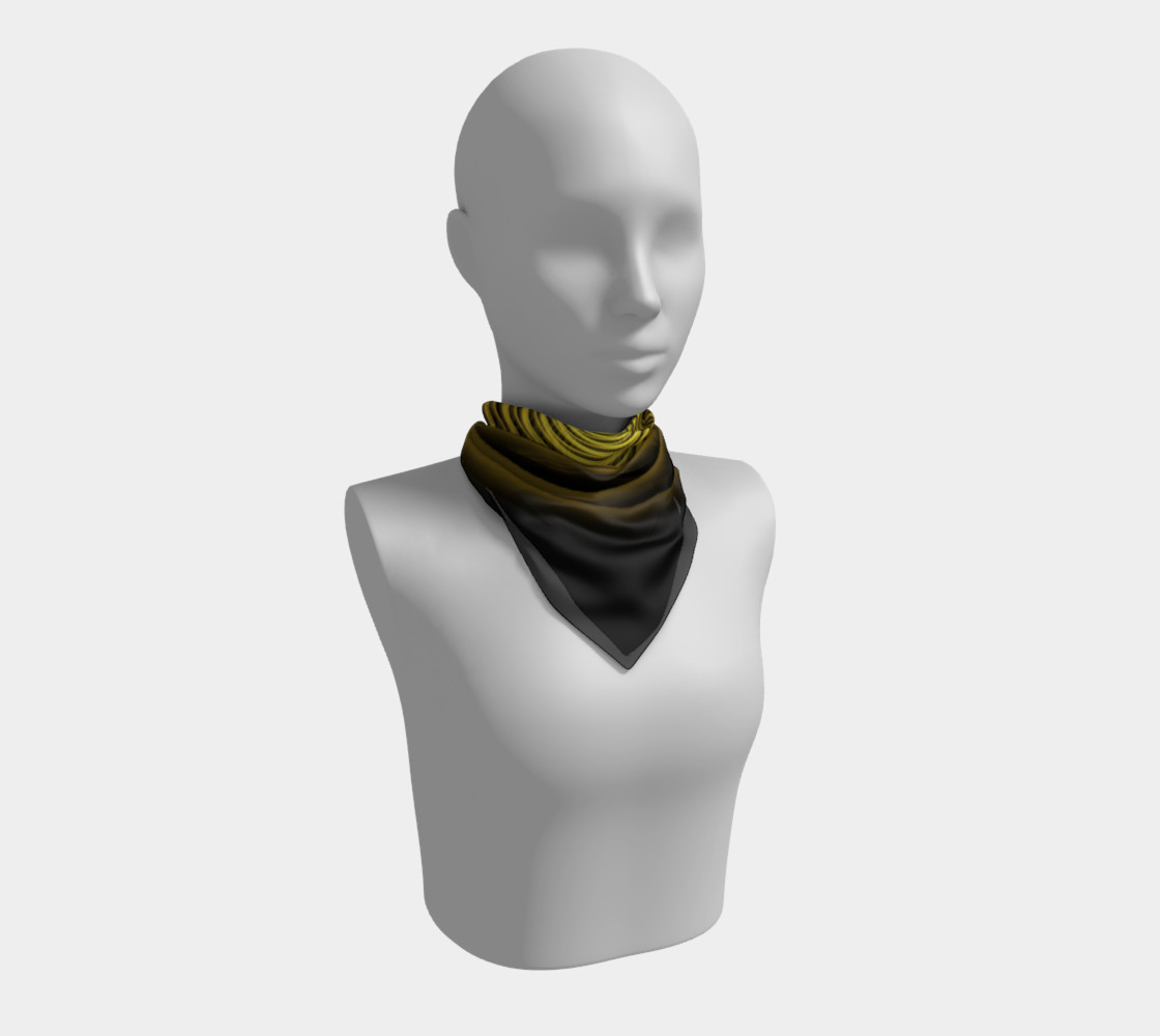 Aperçu de Orbital Progression Toward Enlightenment | Future Art Fashion #1