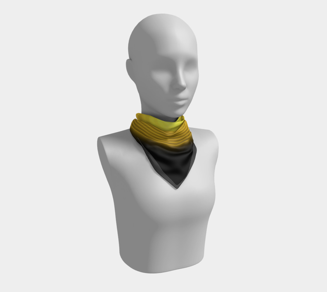 Aperçu de Natural Human Progression Toward Enlightenment | Future Art Fashion #1