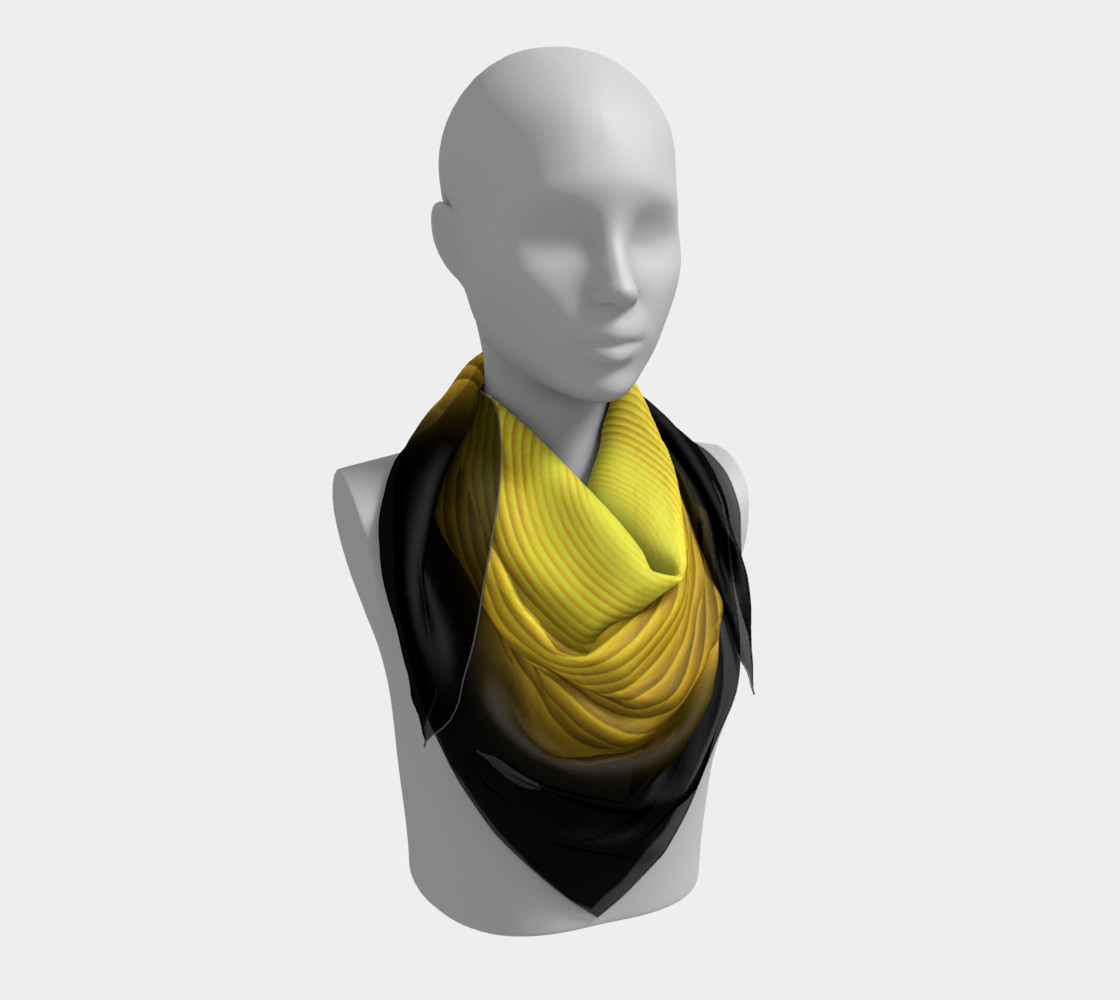 Aperçu de Natural Human Progression Toward Enlightenment | Future Art Fashion #3