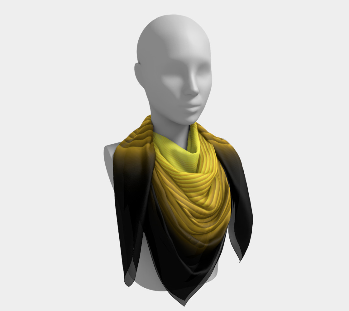 Aperçu de Natural Human Progression Toward Enlightenment | Future Art Fashion #4